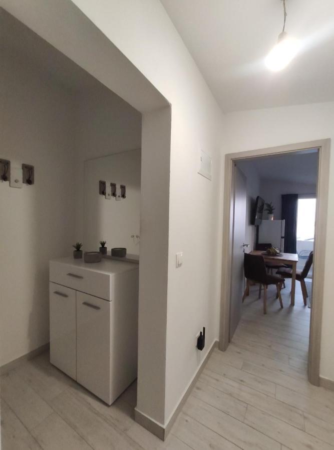 Matej 3 Zadar Exterior foto